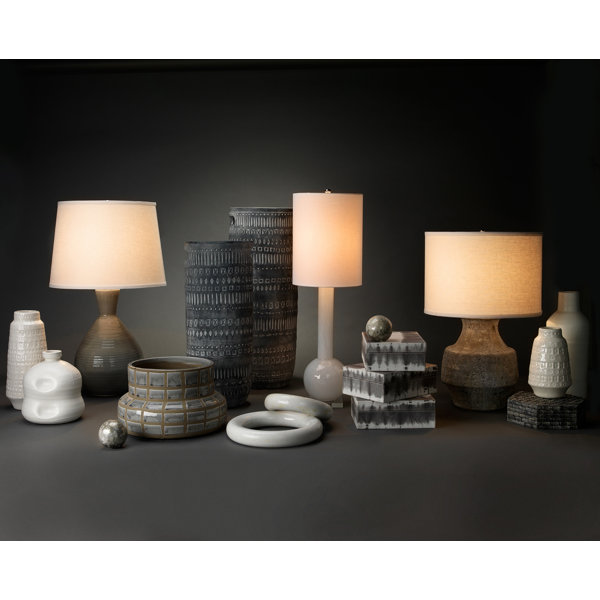 Jamie Young Company Table Lamp Perigold